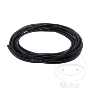 Câble FLYK 10m 10.0mm NOIR