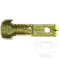 Fiches plates 0.5-1.0 2.8 mm