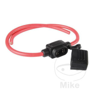 Porte-fusible Micro 2