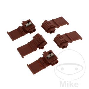 Connecteur de dérivation 0.75-1.0 JMP