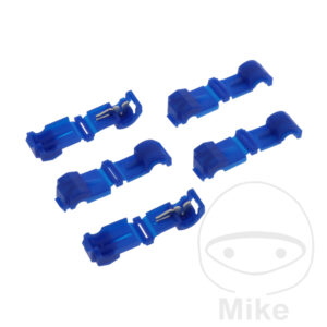 Connecteur de dérivation 1.5-2.5 JMP