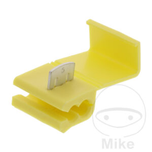 Connecteur de dérivation 4.0-6.0 JMP