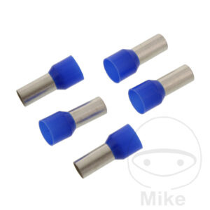 Embouts de câble 16.0X12MM JMP