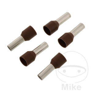 Embouts de câble 10.0X12MM JMP