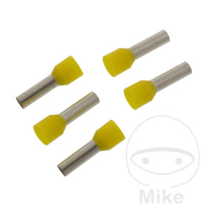 Embouts de câble 16.0X12MM JMP