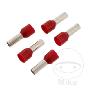 Embouts de câble 10.0X12MM JMP