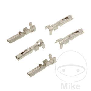 Cosse plate 1.0-1.5 mm JMP