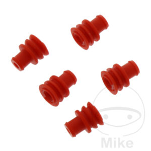 Bouchons d'étanchéité 2.6-3.3 mm JMP