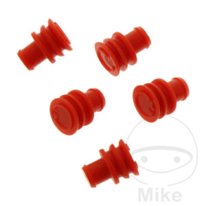 Obturateur 2.6-3.3 mm JMP