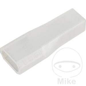 Manchon isolant -1.5