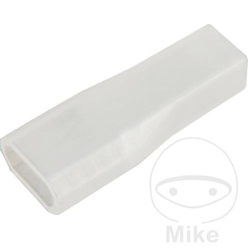 Manchon isolant -1.5 Manchon isolant -1.5