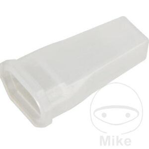 Manchon isolant -1.5