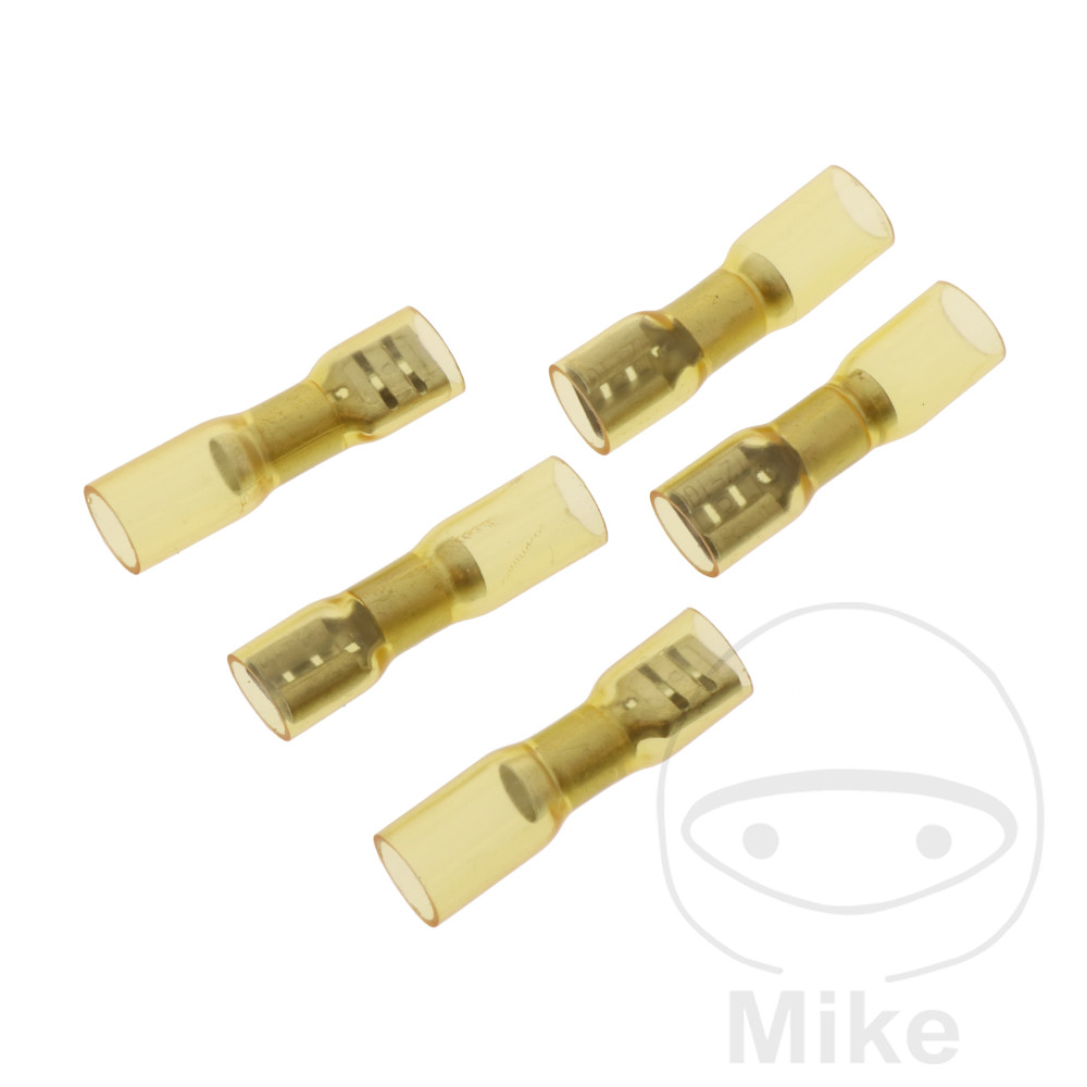 Cosse plate 4.0-6.0 6.3mm JMP Cosse plate 4.0-6.0 6.3mm JMP