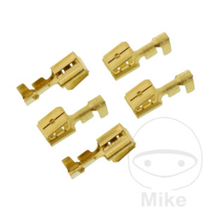 Cosses plates 0.5-1.0 JMP