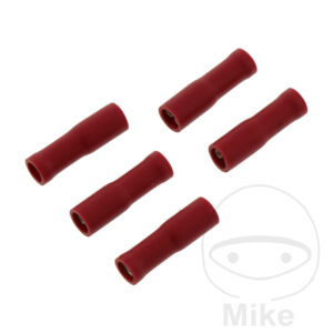 Cosses Plates 0.5-1.5 2.8mm JMP