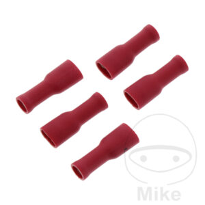 Cosses Plates 0.5-1.5 4.8mm JMP