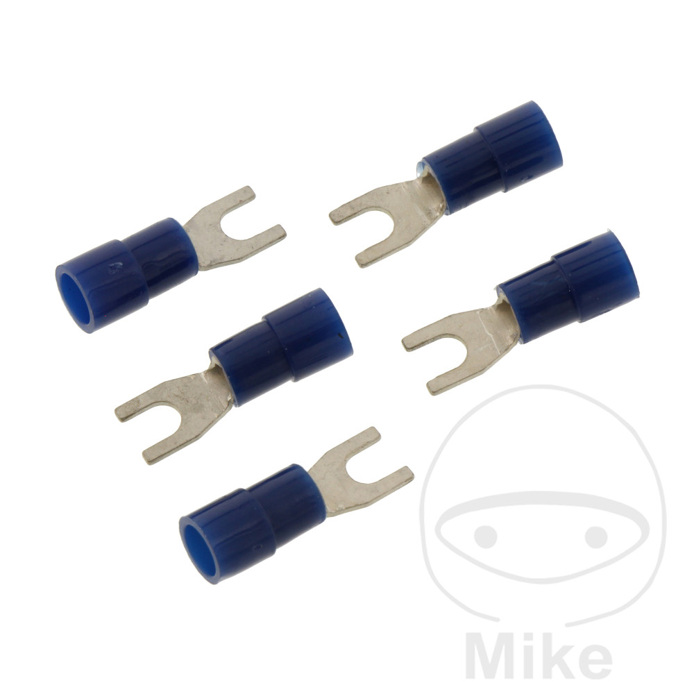 Cosse fourche 1.5-2.5 M3 JMP Cosse fourche 1.5-2.5 M3 JMP