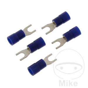 Cosse fourche 1.5-2.5 M3 JMP