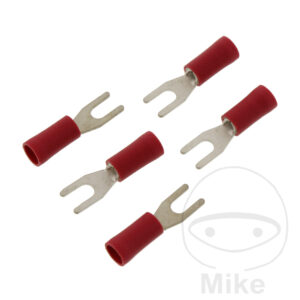 Cosse fourche 0.5-1.5 M3 JMP