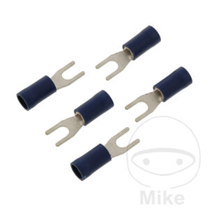 Cosse fourche 1.5-2.5 M3 JMP