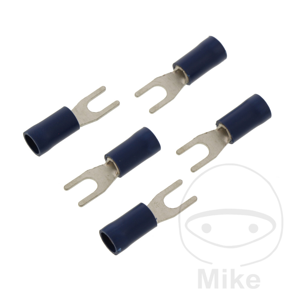 Cosse fourche 1.5-2.5 M3 JMP Cosse fourche 1.5-2.5 M3 JMP