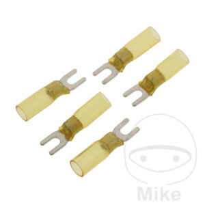 Cosse fourche 4.0-6.0 M4 JMP