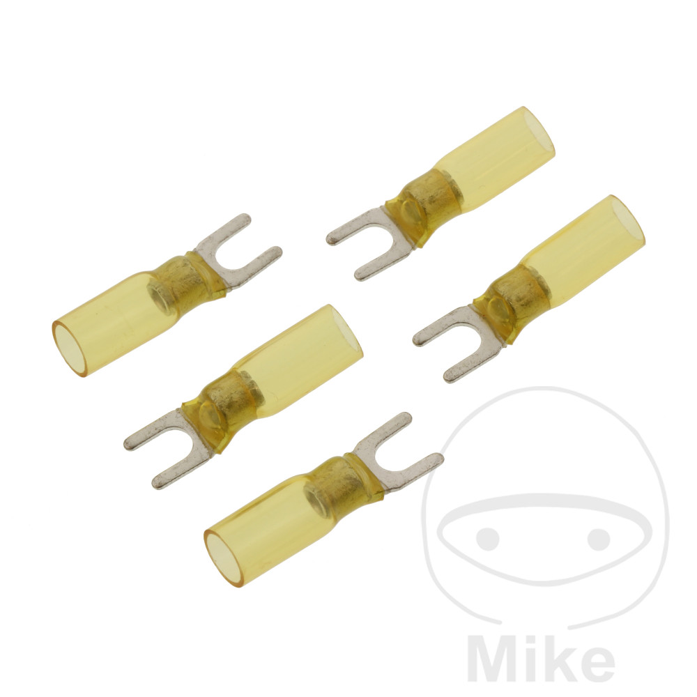 Cosse fourche 4.0-6.0 M5 JMP Cosse fourche 4.0-6.0 M5 JMP