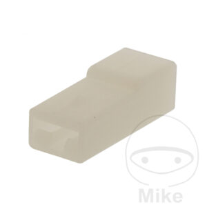 Boîtier pour cosses plates JMP 1 Pôle