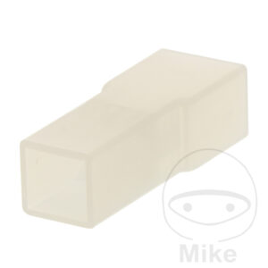 Boîtier pour cosses plates JMP 1 Pôle