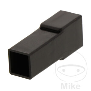 Boîtier pour cosses plates JMP 1 Pôle