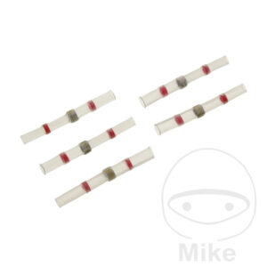 Connecteur à souder 0.8-2.0 JMP