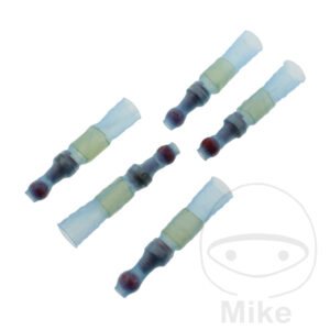 Connecteur à souder 2.0-4.0 JMP