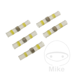 Connecteur à souder 4.0-6.0 JMP