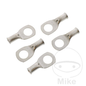 Cosse Oeillet 10.0 M10 JMP