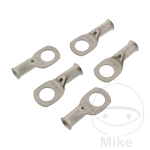 Cosse Oeillet 16.0 M10 JMP