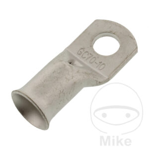 Cosse Oeillet 70.0 M10 JMP