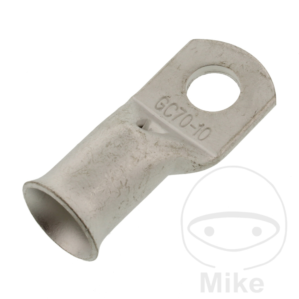 Cosse Oeillet 70.0 M10 JMP Cosse Oeillet 70.0 M10 JMP