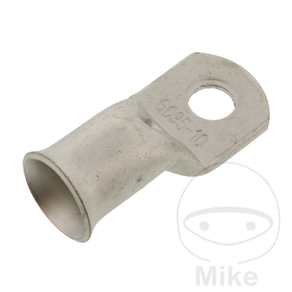 Cosse Oeillet 95.0 M10 JMP Cosse Oeillet 95.0 M10 JMP