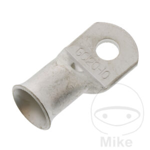 Cosse Oeillet 120.0 M10 JMP