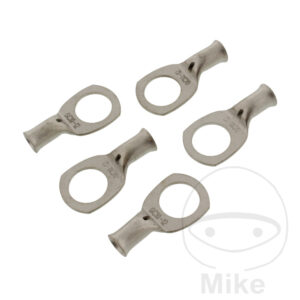 Cosse Oeillet 10.0 M12 JMP