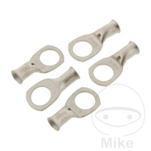 Cosse Oeillet 16.0 M12 JMP