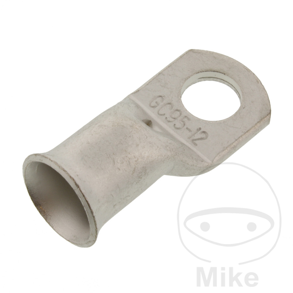 Cosse Oeillet 95.0 M12 JMP Cosse Oeillet 95.0 M12 JMP