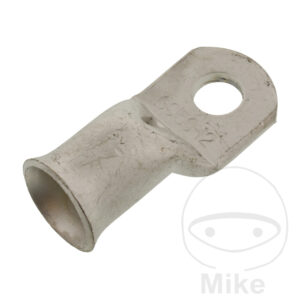 Cosse Oeillet 150.0 M12 JMP