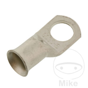 Cosse Tubulaire non isolé 95.0 M16 JMP