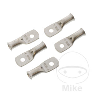 Cosse Tubulaire non isole 10.0 M4 JMP