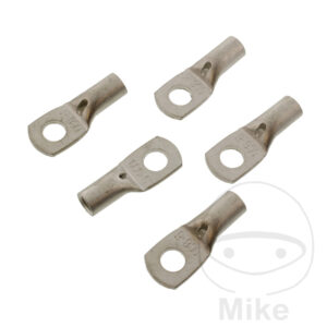 Cosse Tubulaire non isole 4.0-6.0 M5 JMP