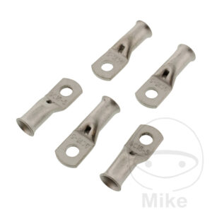 Cosse Tubulaire non isole 16.0 M5 JMP