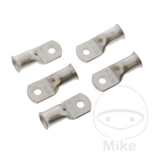 Cosse Tubulaire non isole 35.0 M5 JMP