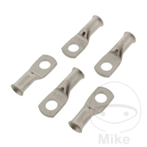 Cosse Tubulaire non isole 10.0 M6 JMP