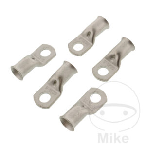 Cosse Tubulaire non isole 35.0 M8 JMP